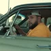 Comedian Mo Amer knows the joy and pain of life as a Palestinian refugee in Texas Comedian Mo Amer knows the joy and pain of life as a Palestinian refugee in Texas