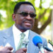 Orengo exudes confidence that supreme court judgement will be fair » Capital News Orengo exudes confidence that supreme court judgement will be fair » Capital News