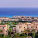 Coastal enclave for Egypt’s wealthy comes under media gaze Coastal enclave for Egypt’s wealthy comes under media gaze