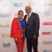 Kenya, Jamaica to partner in strengthening conference tourism sectors  » Capital News
