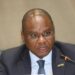 Kenya Kwanza’s Amason Kingi Elected Senate Speaker Kenya Kwanza’s Amason Kingi Elected Senate Speaker