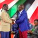Kiraitu joins Ruto’s Kenya Kwanza » Capital News Kiraitu joins Ruto’s Kenya Kwanza » Capital News