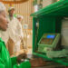 Kenya Tea Development Agency brews perfect technology mix Kenya Tea Development Agency brews perfect technology mix