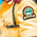 LASTMA arrests 19 vehicles for contravention | The Guardian Nigeria News LASTMA arrests 19 vehicles for contravention | The Guardian Nigeria News