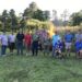 American Legion holds flag disposal ceremony | News, Sports, Jobs