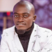 Lilwin supports over 1500 students ahead of BECE Lilwin supports over 1500 students ahead of BECE