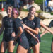 Still unbeaten: Lone Peak girls soccer holds off American Fork | News, Sports, Jobs