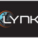 FCC Grants Lynk First-Ever License for Commercial Satellite-Direct-to-Standard-Mobile-Phone Service FCC Grants Lynk First-Ever License for Commercial Satellite-Direct-to-Standard-Mobile-Phone Service