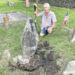 County discusses cemetery preservation | News, Sports, Jobs County discusses cemetery preservation | News, Sports, Jobs