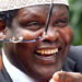 Miguna writes to Public Service Chief Kinyua demanding travel documents for President-elect Ruto’s inauguration » Capital News Miguna writes to Public Service Chief Kinyua demanding travel documents for President-elect Ruto’s inauguration » Capital News
