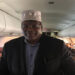 Miguna says ready to return to Kenya after Ruto win » Capital News Miguna says ready to return to Kenya after Ruto win » Capital News