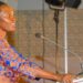 Martha Karua hints at taking Supreme Court ruling to East African Court of Justice Martha Karua hints at taking Supreme Court ruling to East African Court of Justice