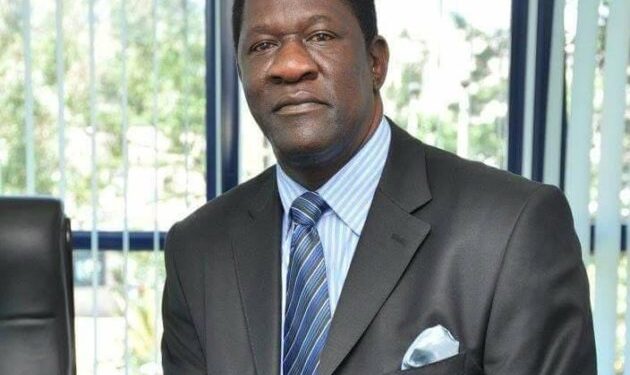 6 million Kenyans listed in CRB for defaulting