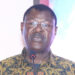 Wetangula ‘surprised’ Bomas hooligans who hit Chebukati yet to face justice » Capital News Wetangula ‘surprised’ Bomas hooligans who hit Chebukati yet to face justice » Capital News