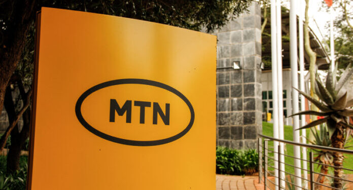 MTN SA Announces 2 New Executive Appointments – IT News Africa MTN SA Announces 2 New Executive Appointments – IT News Africa