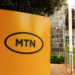 MTN SA Announces 2 New Executive Appointments – IT News Africa MTN SA Announces 2 New Executive Appointments – IT News Africa