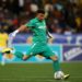 ‘I never spoke to Orlando Pirates’ ‘I never spoke to Orlando Pirates’