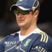 South Africa’s Mark Boucher Appointed Mumbai Indians’ Head Coach South Africa’s Mark Boucher Appointed Mumbai Indians’ Head Coach