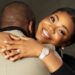 Mercy Chinwo Celebrates One-month Marriage Anniversary | The Guardian Nigeria News Mercy Chinwo Celebrates One-month Marriage Anniversary | The Guardian Nigeria News