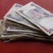 Modest rate hikes seen for Nigeria, Kenya; Ghana to hold – SABC News Modest rate hikes seen for Nigeria, Kenya; Ghana to hold – SABC News