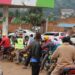 Fuel Prices Skyrocket to Ksh250 in Parts of the Country Fuel Prices Skyrocket to Ksh250 in Parts of the Country
