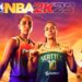 New Zealand release date, time & how to play New Zealand release date, time & how to play