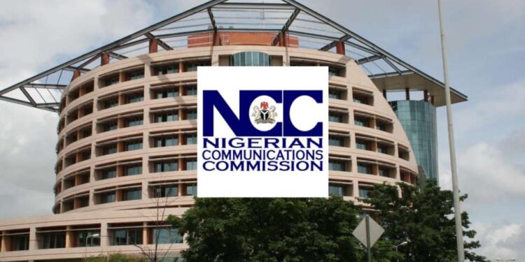 NCC Issues New International Termination Rate (ITR) | The Guardian Nigeria News NCC Issues New International Termination Rate (ITR) | The Guardian Nigeria News