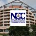 NCC Issues New International Termination Rate (ITR) | The Guardian Nigeria News NCC Issues New International Termination Rate (ITR) | The Guardian Nigeria News