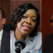 Labour court stops mandatory NSSF deductions, annuls anchor law » Capital News Labour court stops mandatory NSSF deductions, annuls anchor law » Capital News