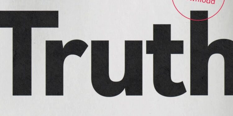 News Media Canada creates a font for National Newspaper Week » Media in Canada News Media Canada creates a font for National Newspaper Week » Media in Canada