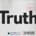 News Media Canada creates a font for National Newspaper Week » Media in Canada News Media Canada creates a font for National Newspaper Week » Media in Canada