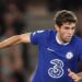 How Aubameyang’s Chelsea arrival complicates life for Christian Pulisic How Aubameyang’s Chelsea arrival complicates life for Christian Pulisic