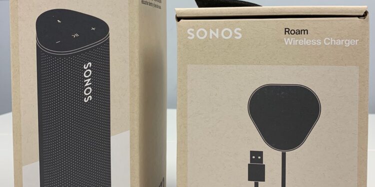 For SILive.com subscribers: We’re giving away a free mobile speaker from Tekie Geek For SILive.com subscribers: We’re giving away a free mobile speaker from Tekie Geek