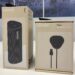 For SILive.com subscribers: We’re giving away a free mobile speaker from Tekie Geek