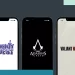 Netflix to get mobile Assassin’s Creed and two other Ubisoft games Netflix to get mobile Assassin’s Creed and two other Ubisoft games