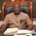 Ikpeazu promises support for 2023 census | The Guardian Nigeria News Ikpeazu promises support for 2023 census | The Guardian Nigeria News