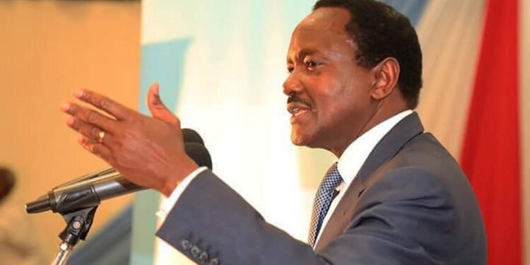 Wiper party’s Kalonzo Musyoka gives conditions for joining Kenya Kwanza, dismisses claims of dumping Raila for Ruto Wiper party’s Kalonzo Musyoka gives conditions for joining Kenya Kwanza, dismisses claims of dumping Raila for Ruto