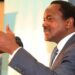 Wiper party’s Kalonzo Musyoka gives conditions for joining Kenya Kwanza, dismisses claims of dumping Raila for Ruto