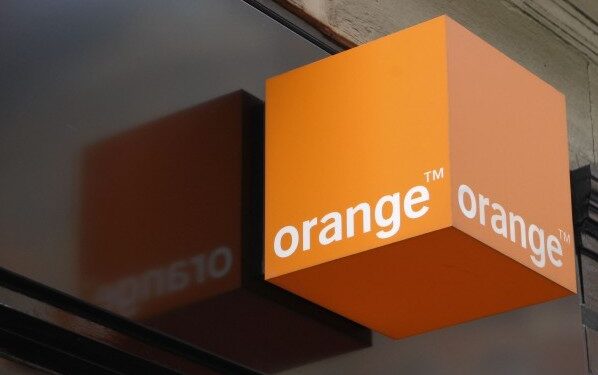 Orange steps up digital agenda in Africa and Middle East Orange steps up digital agenda in Africa and Middle East