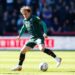 Millwall make loan move for Barnsley’s Callum Styles – South London News