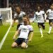 Fulham flying high….but manager Marco Silva staying ground – South London News