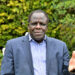 Oparanya labels Azimio defectors ‘political fraudsters’ out to seek favors » Capital News Oparanya labels Azimio defectors ‘political fraudsters’ out to seek favors » Capital News