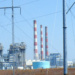 Environmental groups sue Alabama Power over coal ash in Mobile River floodplain Environmental groups sue Alabama Power over coal ash in Mobile River floodplain
