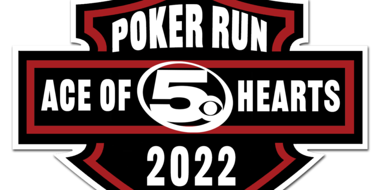 Register today! – WKRG News 5 Register today! – WKRG News 5