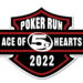Register today! – WKRG News 5 Register today! – WKRG News 5