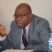 ICPC raises alarm over diversion of public funds | The Guardian Nigeria News ICPC raises alarm over diversion of public funds | The Guardian Nigeria News