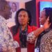 Anne Waiguru beats Kajiado’s Joseph Ole Lenku elected Council of Governors chairperson election Anne Waiguru beats Kajiado’s Joseph Ole Lenku elected Council of Governors chairperson election