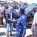 We’ll live to fight another day-Babu Owino » Capital News