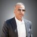 Sunil Mittal: Riding The Waves – Fortune India
