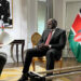 Ruto says Kenya to champion efforts for climate adaptation at COP27 » Capital News